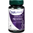 Stem Prostata 1x30cps - DVR PHARM