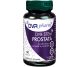 Stem Prostata 60cps - DVR PHARM