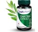 Garcinia extract 1x60cps - DVR PHARM