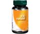 Iod natural 60cps - DVR PHARM