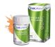 Magneziu marin japonez 120cps - DVR PHARM