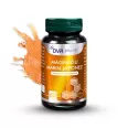 Set Magneziu marin japonez 3x60cps - DVR PHARM