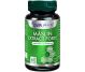 Maslin extract forte 60cps - DVR PHARM