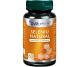 Seleniu natural 1x60cps - DVR PHARM