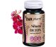 Silueta detox 60cps - DVR PHARM