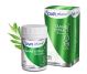Tamaie extract [boswellia] 120cps - DVR PHARM