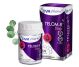 Telom R Diab 120cps - DVR PHARM