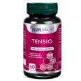 Tensio 1x60cps - DVR PHARM