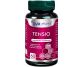 Tensio 60cps - DVR PHARM