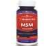 MSM curcumin95 30cp - HERBAGETICA
