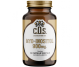 Myo Inositol 900mg 60cps - COS LABORATORIES