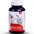 Maca forte 60cps - LIFE