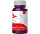 Maca forte 1x30cps - LIFE