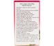 Maca tablete 500mg eco 200cp - MAYA GOLD