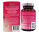 Maca tablete 500mg eco 200cp - MAYA GOLD