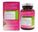 Maca tablete 500mg eco 200cp - MAYA GOLD