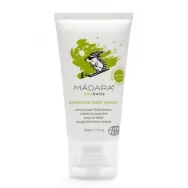 Crema protectoare Baby 50ml - MADARA