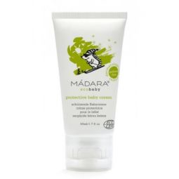 Crema protectoare Baby 50ml - MADARA