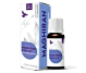Ulei esential integral maghiran 10ml - LIFE