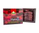 Magiun afrodisiac plicuri 12x12g - THEMRA