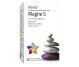 Magne 5 [5forme magneziu] 30cps - ALEVIA
