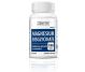 Magneziu bisglycinate 1000mg 30cps - ZENYTH