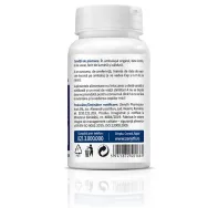 Magneziu bisglycinate 1000mg 30cps - ZENYTH