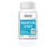 Magneziu citrat 1200mg 30cps - ZENYTH