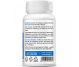 Magnesium malate 30cps - ZENYTH