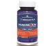 MagneZen stres calm 30cps - HERBAGETICA