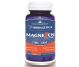 MagneZen stres calm 60cps - HERBAGETICA