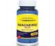 Magneziu forte 30cps - HERBAGETICA