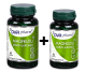 Pachet Magneziu marin japonez 60+30cps - DVR PHARM