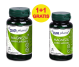 Pachet Magneziu marin japonez 60+30cps - DVR PHARM