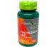 Magneziu B6 30cp - ADAMS SUPPLEMENTS