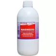 Magneziu lichid [sulfat] 500ml - FAVISAN