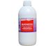 Magneziu lichid [sulfat] 500ml - FAVISAN