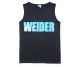 Maieu bumbac 100% bleumarin L 1b - WEIDER