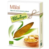 Malai integral eco 400g - BIO BENEFIQUE