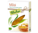 Malai integral eco 400g - BIO BENEFIQUE
