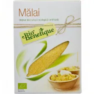 Malai integral eco 400g - BIO BENEFIQUE