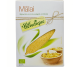 Malai integral eco 400g - BIO BENEFIQUE