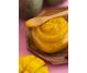 Dulceata mango fara zahar 360g - BUN DE TOT