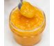 Dulceata mango fara zahar 360g - BUN DE TOT