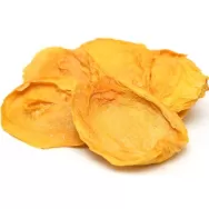 Mango uscat 250g - EVERTRUST