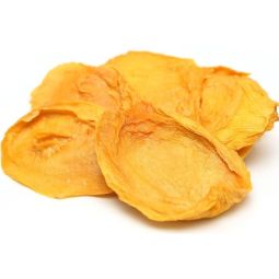 Mango uscat 250g - EVERTRUST