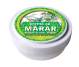 Crema unguent marar germeni grau migdale 20g - VERRE DE NATURE