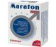 Maraton forte cutie 20cps - PARAPHARM