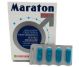 Kit Potenta cuplu [Maraton folie 4cps + Ladies dream 2cps] 2b - PARAPHARM