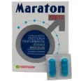 Maraton forte folie 2cps - PARAPHARM